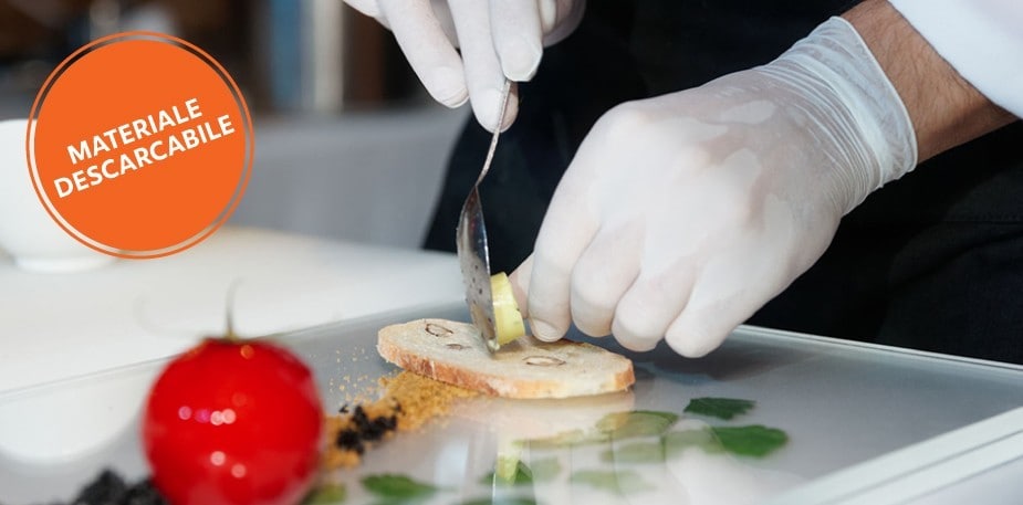 Arata-le clientilor tai ca ai adoptat toate masurile de siguranta in contextul COVID-19