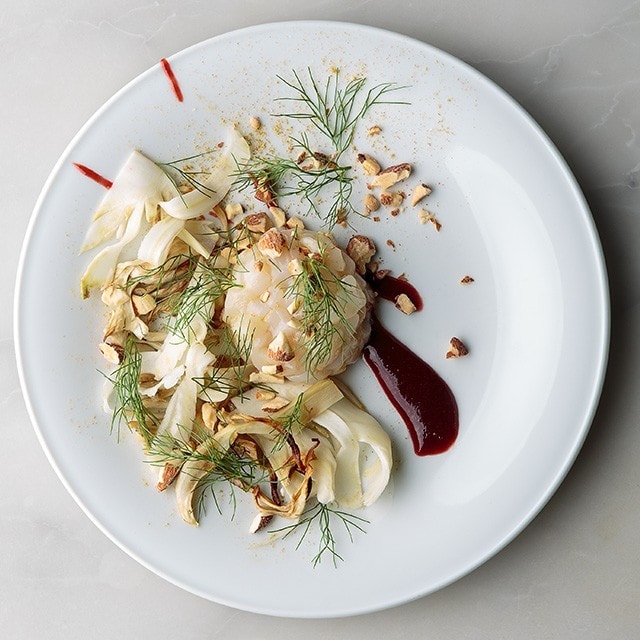 Cunoaste alergenii alimentari