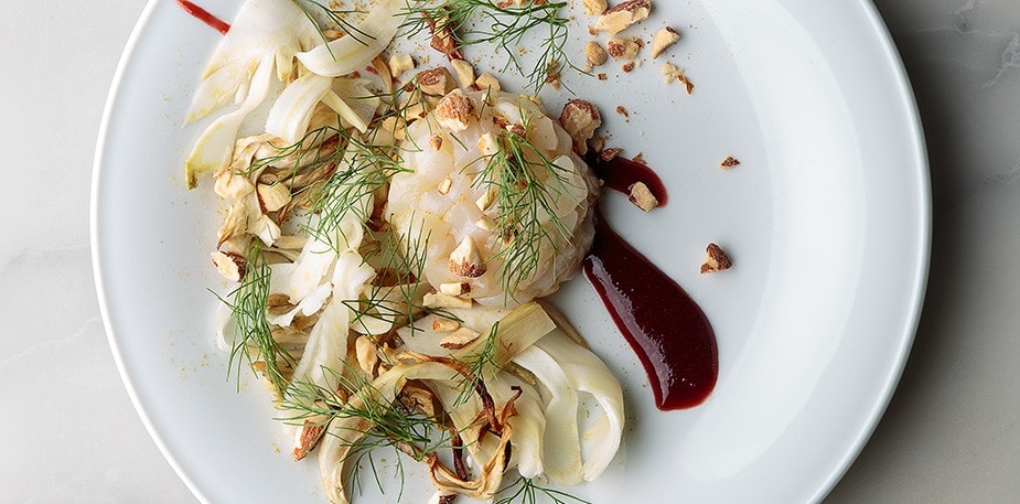 Cunoaste alergenii alimentari