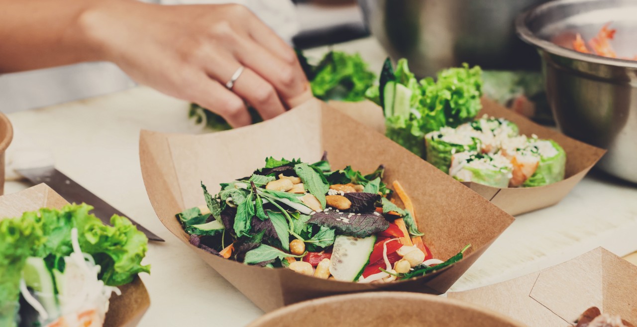 Fructe si legume neobisnuite