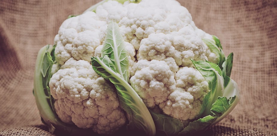 Ingrediente care sustin un sistem imunitar sanatos