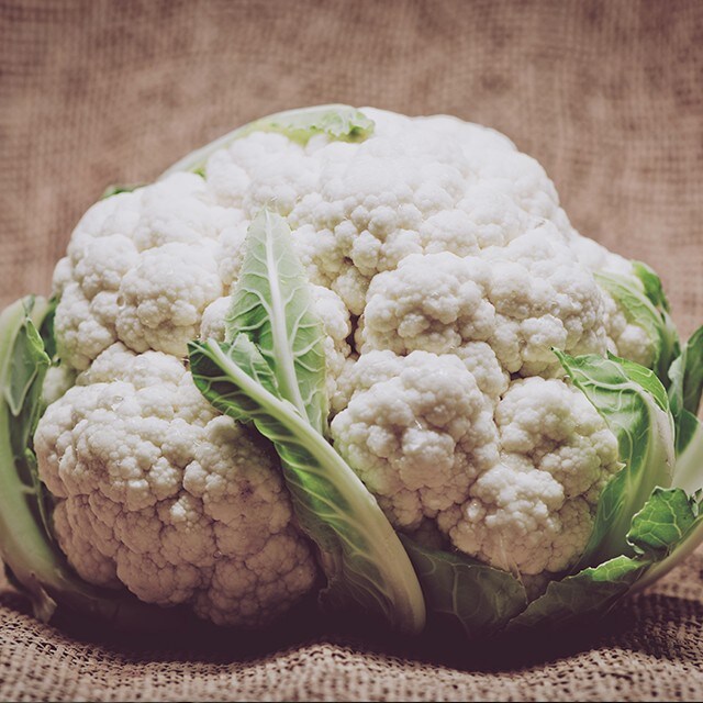 Ingrediente care sustin un sistem imunitar sanatos