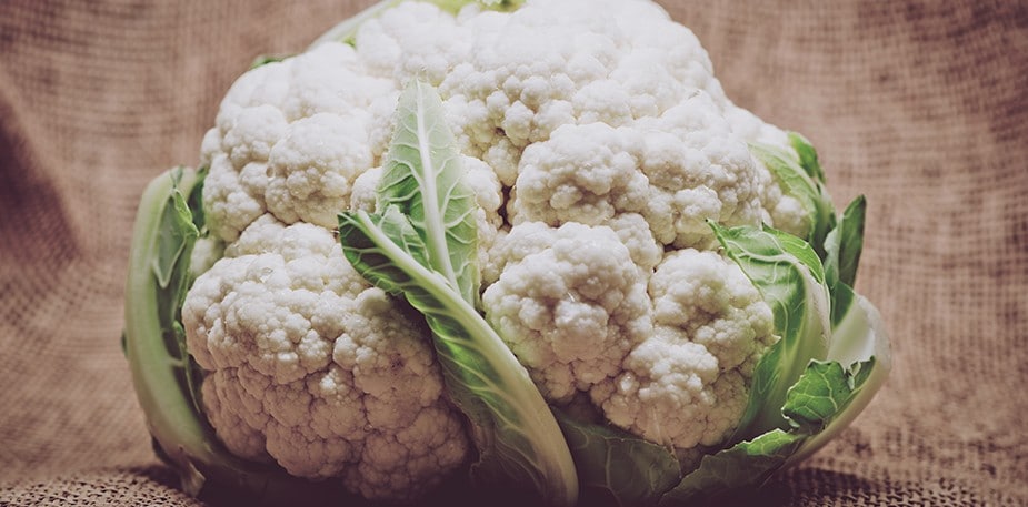 Ingrediente care sustin un sistem imunitar sanatos