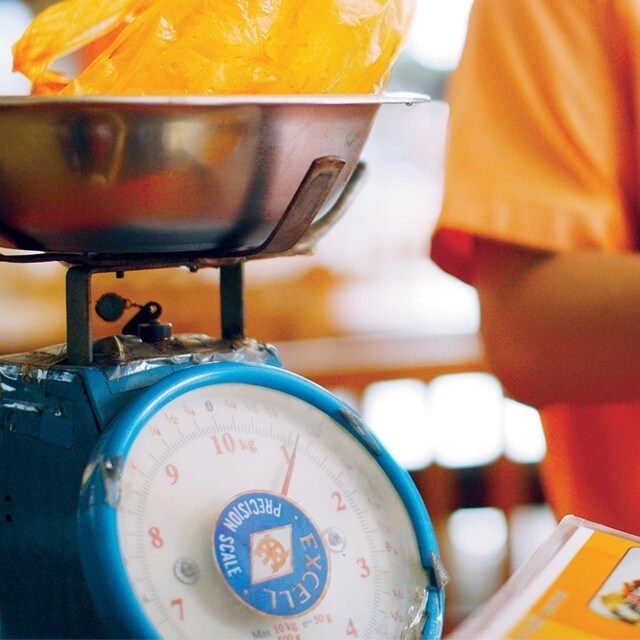 Care sunt cele 3 costuri majore in bucatarie si cum poti sa le optimizezi