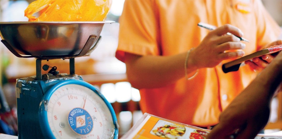 Care sunt cele 3 costuri majore in bucatarie si cum poti sa le optimizezi