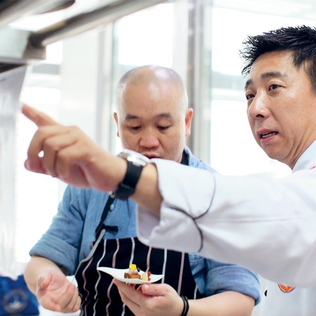 Importanta unei evidente a costurilor