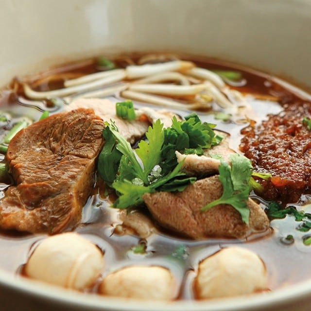 Managementul randamentului