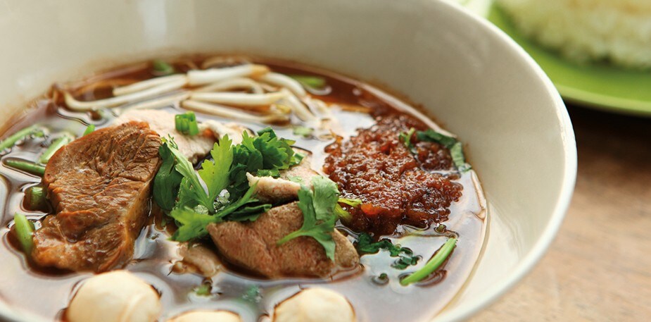 Managementul randamentului