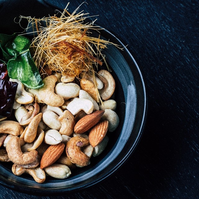 Alergeni alimentari: lista de verificare