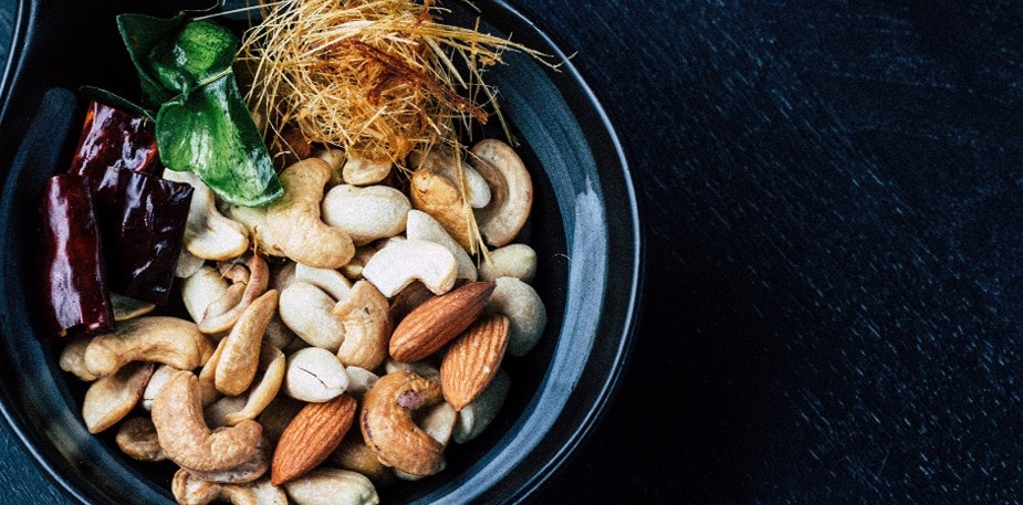 Alergeni alimentari: lista de verificare