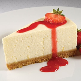 8. Cereale care contin gluten 8. Cereale care contin gluten