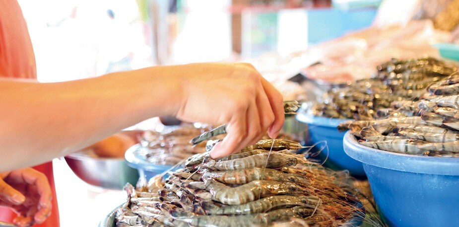 8 dintre cei mai des intalniti alergeni alimentari