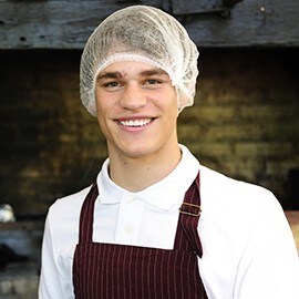 Factorii AATTOU in siguranta alimentara