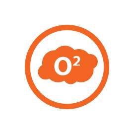 5. OXIGEN 5. OXIGEN