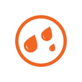 6. UMIDITATEA 6. UMIDITATEA