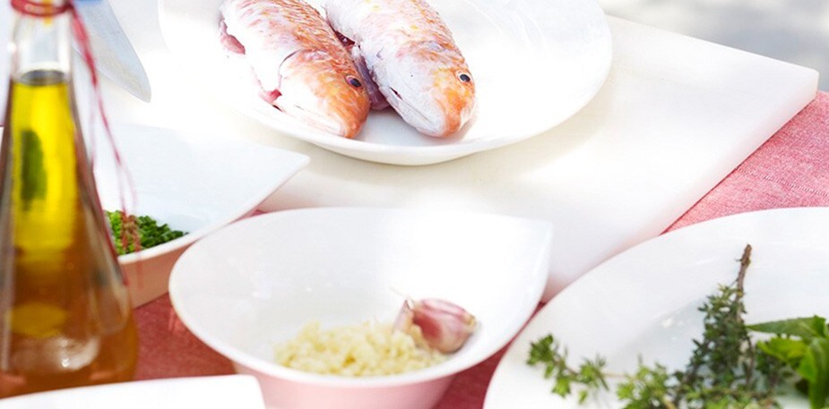 Factorii AATTOU in siguranta alimentara