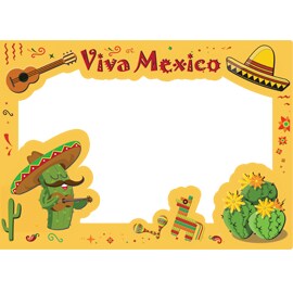 Photo corner pentru intrare