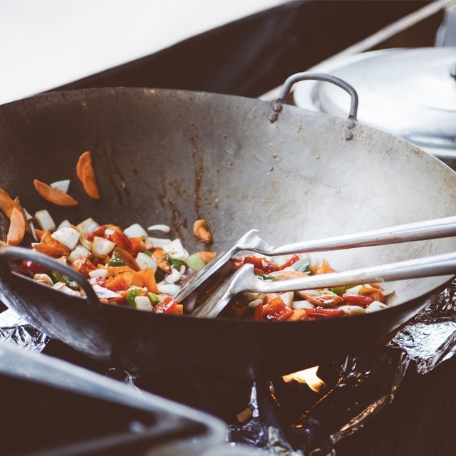 Ingrediente de top, esentiale pentru hotelul tau