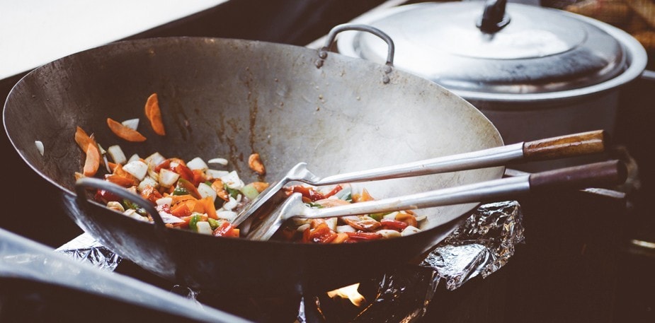 Ingrediente de top, esentiale pentru hotelul tau