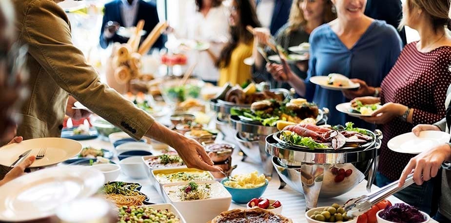 Inspiratie pentru HOTELURI