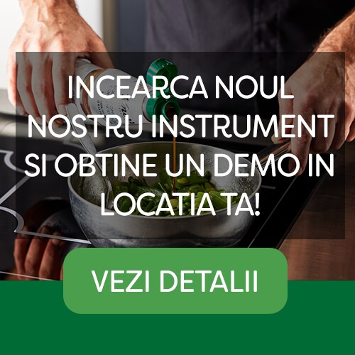 Vezi ce bulion este potrivit pentru locatia ta!