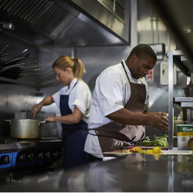 Incearca noul nostru instrument si alege ce bulion ti se potriveste