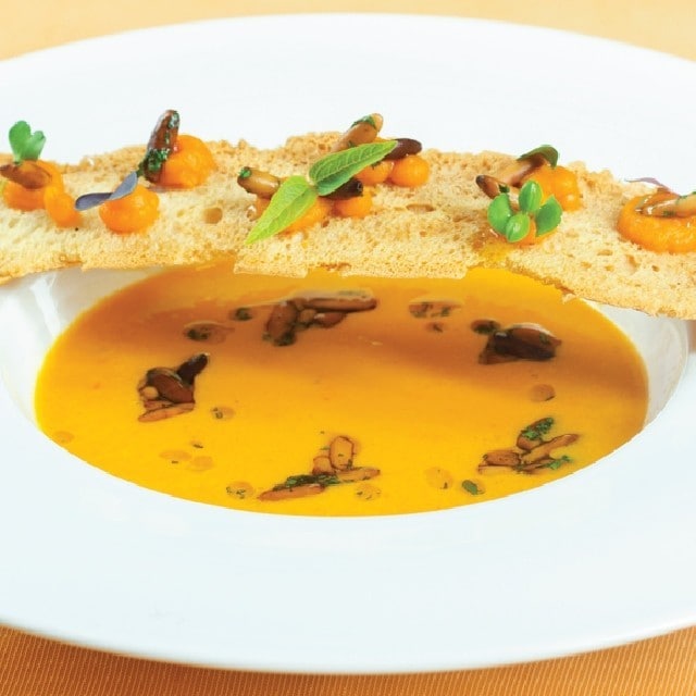 De ce este momentul sa incluzi o sectiune Vegana in meniul tau?