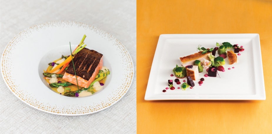 Trendurile anului 2019 in materie de plating