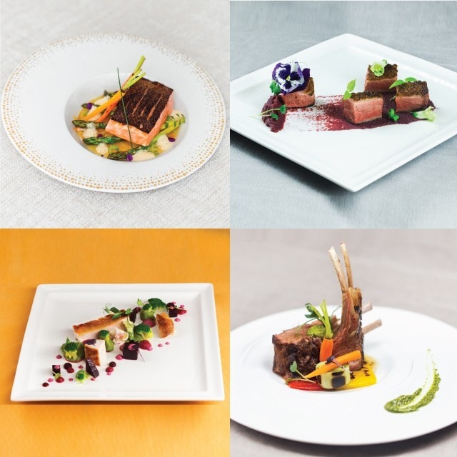 Trendurile anului 2019 in materie de plating