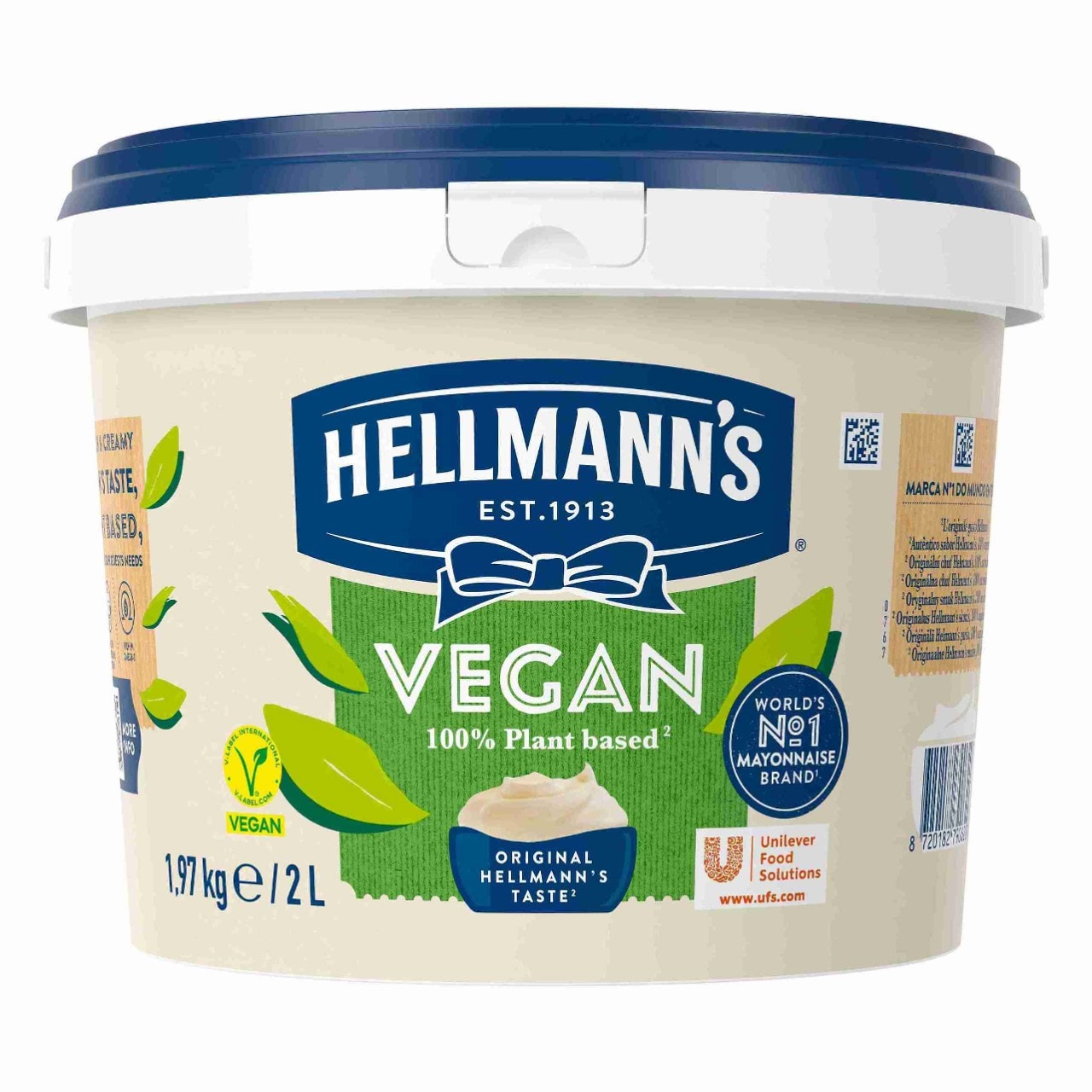 hellmanns vegan hellmanns vegan