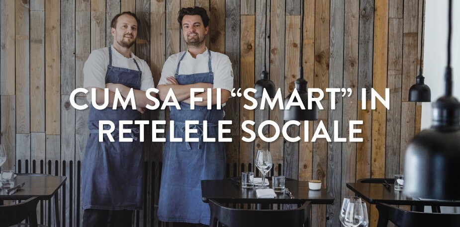 Datele tale s-au trimis cu succes