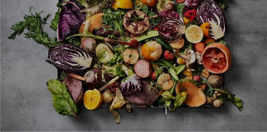 in curand: Salveaza pana la 15%! Masurarea si analiza risipei alimentare