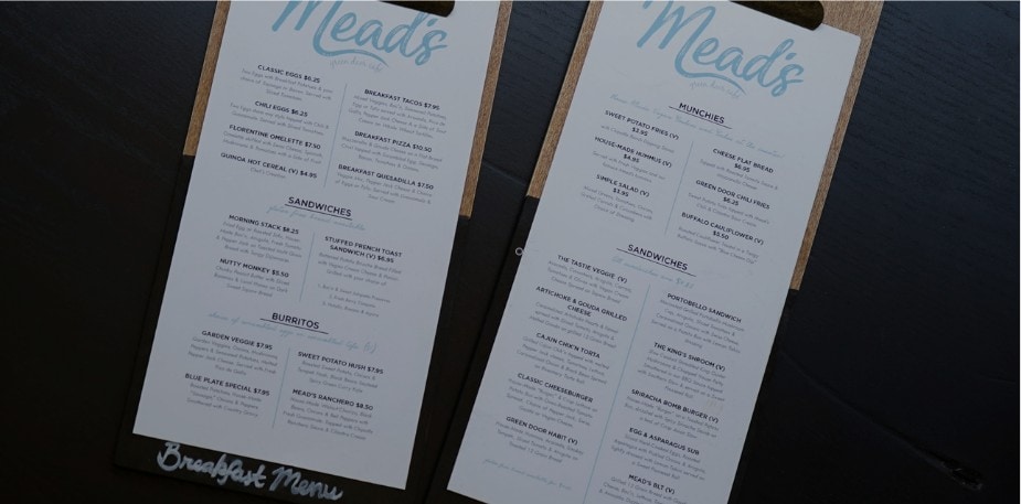 In curand: Construieste-ti reputatia aratand oaspetilor cum sa gestioneze risipa alimentara