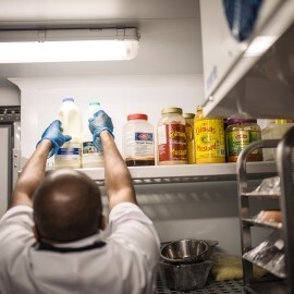 5. Setarea unui nivel egal 5. Setarea unui nivel egal