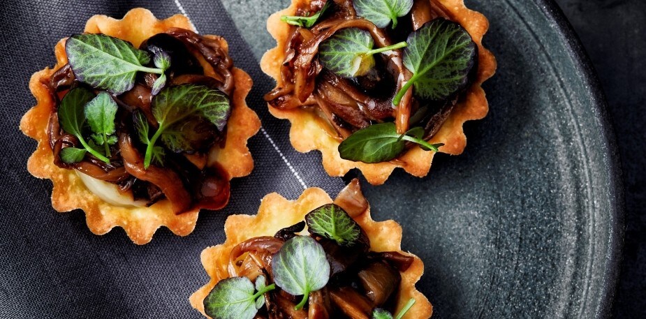 Simplify Your Menu – Free Toolkit