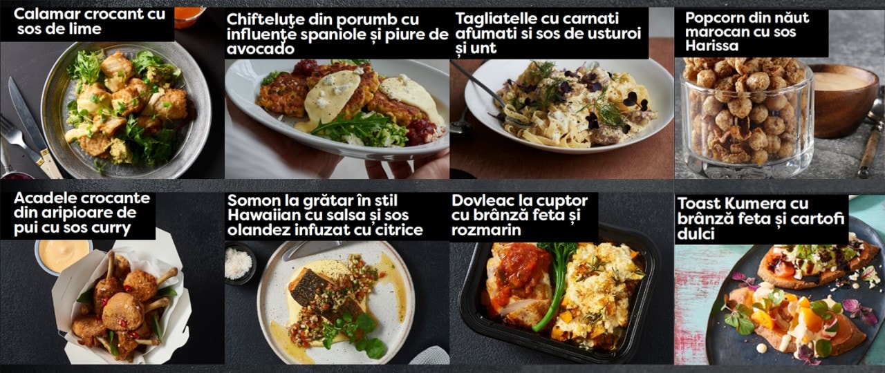 Alt Image Text