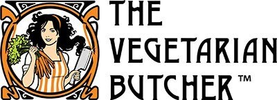Inovator, vizionar, versatil - savoarea "carnii" vegane si vegetariene de la THE VEGETARIAN BUTCHER®
