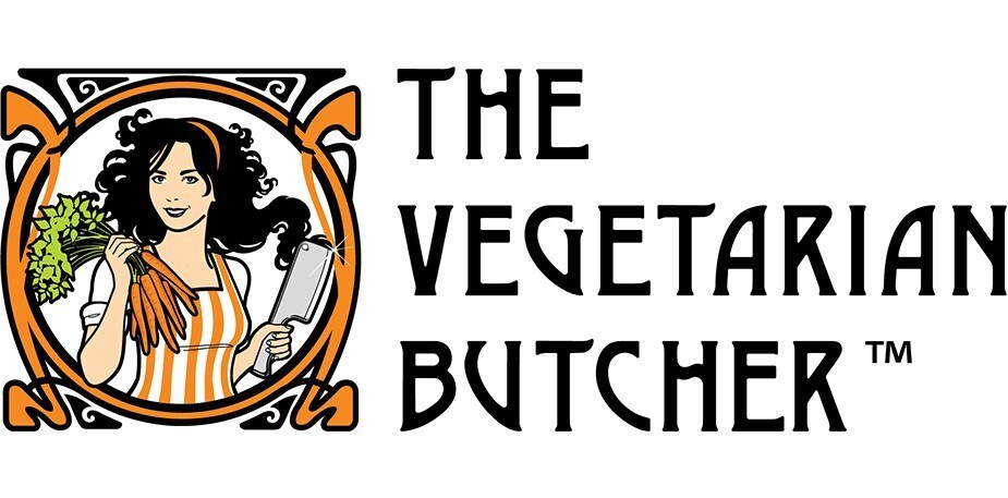 Inovator, vizionar, versatil - savoarea "carnii" vegane si vegetariene de la THE VEGETARIAN BUTCHER®