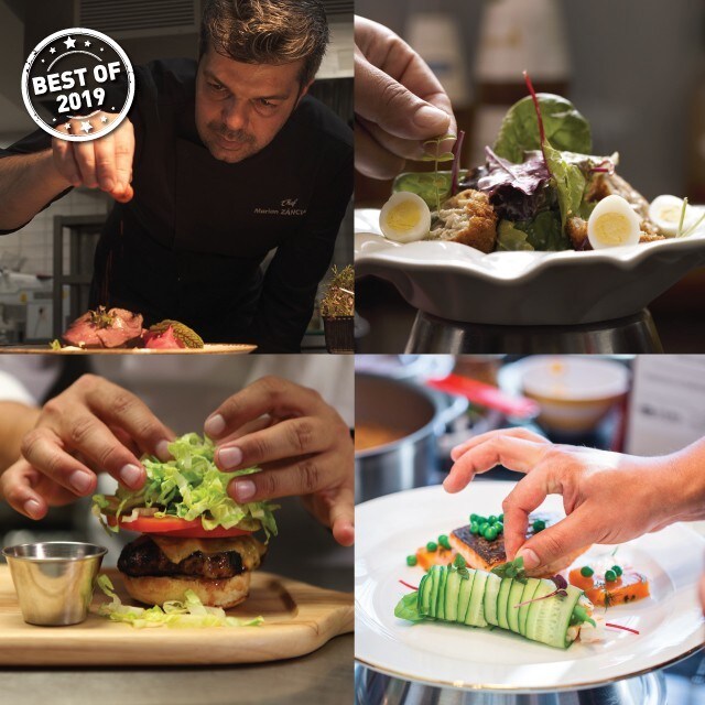 Cele mai vizionate retete si sfaturi ale anului 2019