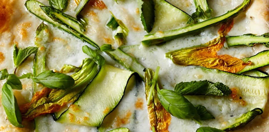 Alege fusion, mancare "ca acasa" si sanatoasa