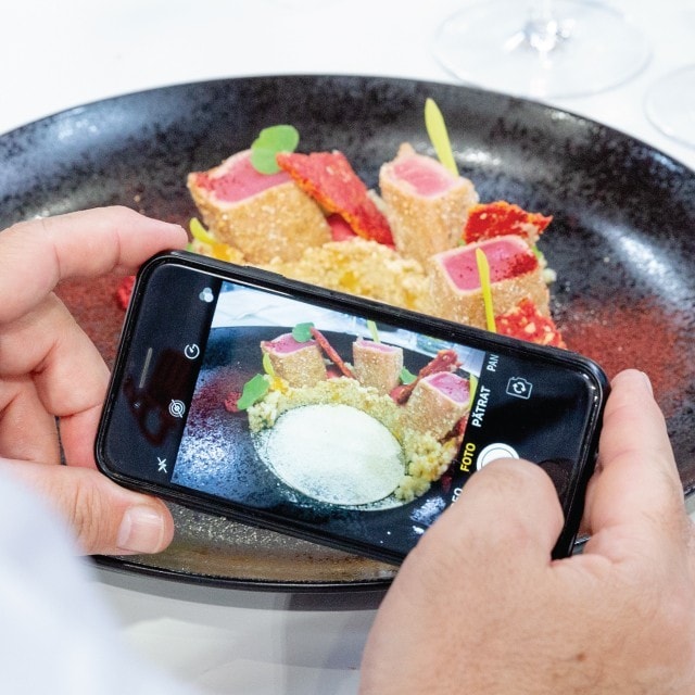 Tendintele HoReCa ale anului 2020