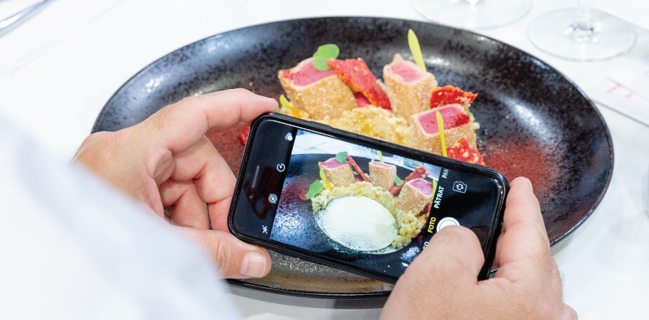 Tendintele HoReCa ale anului 2020