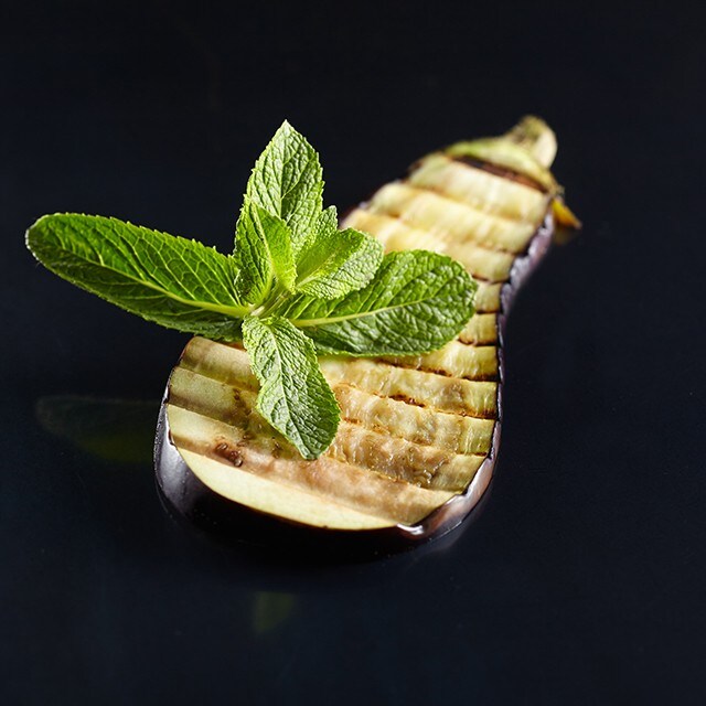 Vanata si Menta Vanata si Menta