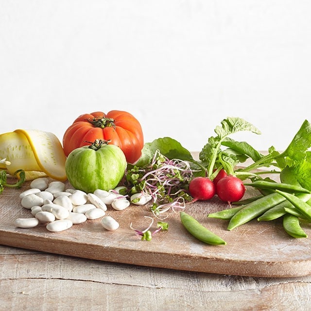 Cum combini alimentele?