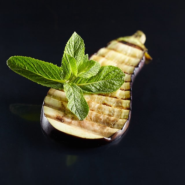 Vanata si Menta Vanata si Menta