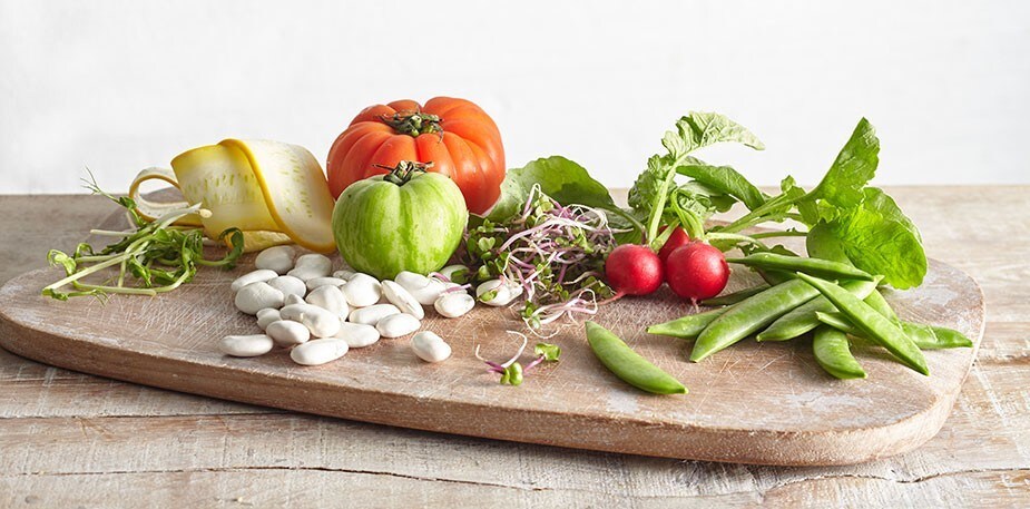 Cum combini alimentele?