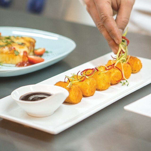 Datele tale s-au trimis cu succes