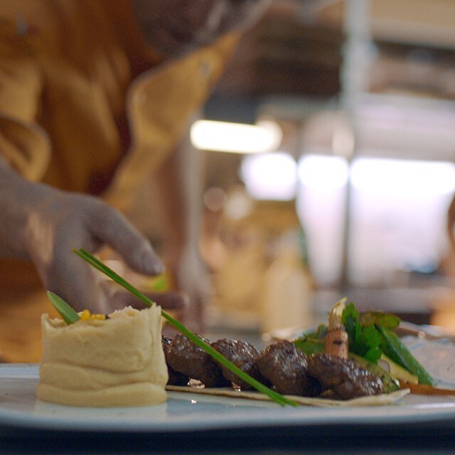 Piure de cartofi: 50+ retete