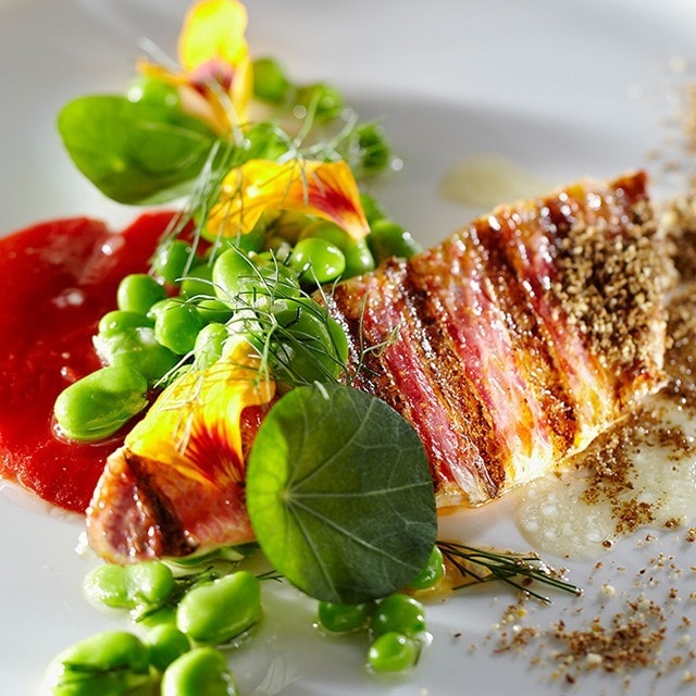 Inspiratie si trenduri pentru plating