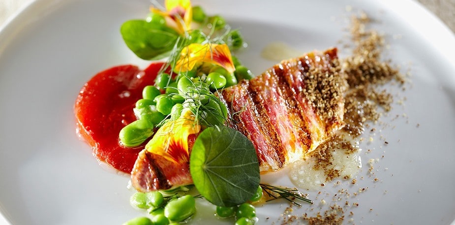 Inspiratie si trenduri pentru plating